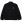 Huf Ανδρικό μπουφάν Set Megablast Shop Jacket